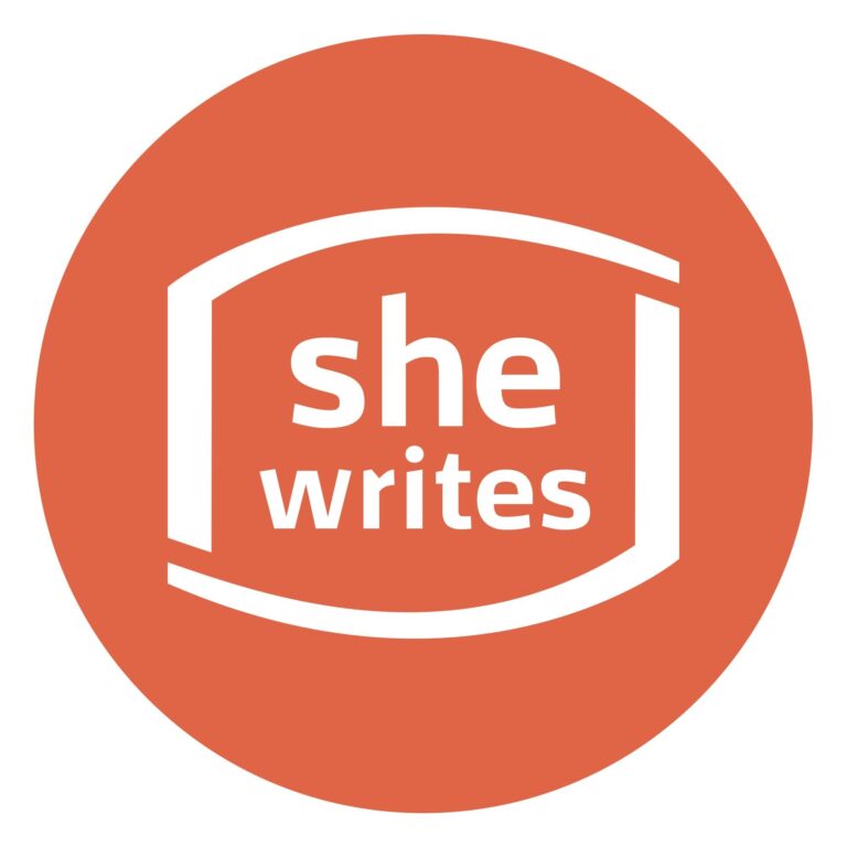 What to Do When You Can’t Write | She Writes