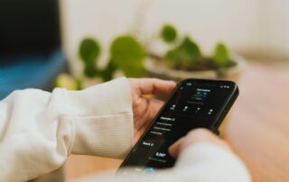 9 instagram content ideas for authors