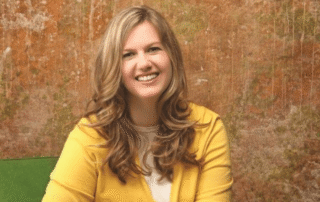 Amy Clipston