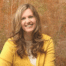 Amy Clipston