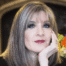 Hank Phillippi Ryan