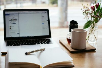 Must-Take Writing Courses in 2026 | She Writes